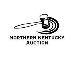 Northern ky auction - 600 Nicholas Street Elizabethtown, KY Date: Thursday, March 28, 2024 Time: 06:00 pm Directions: Going west on Hwy 62 ( South Mulberry) Turn left onto to Nicholas Street. The home will be on the left. Real Estate: On Thursday March 28th at 6:00 PM Lewis Auction Company will sell to the highest bidder this 4 bedroom, 1 bath home with a one …